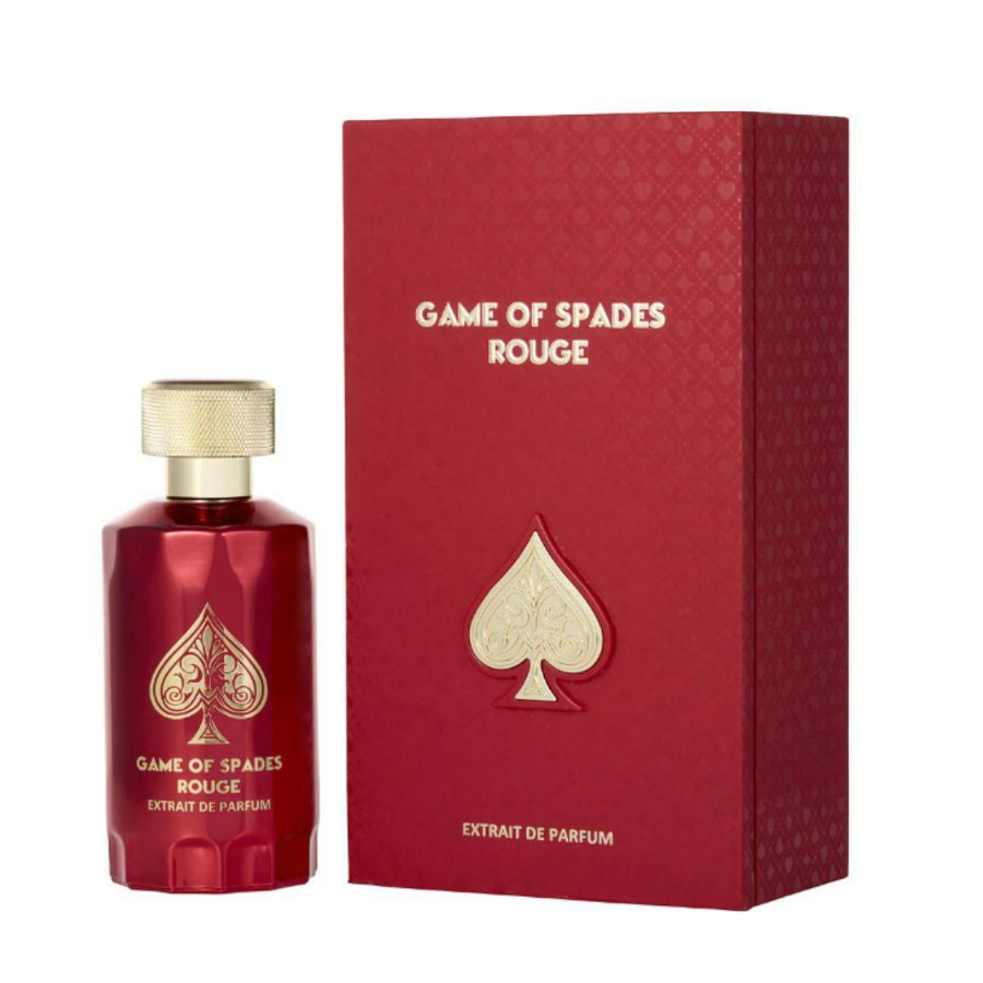 JO MILANO PARIS - Image 2