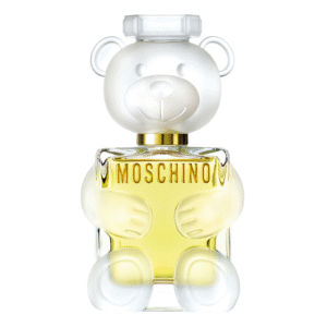 MOSCHINO