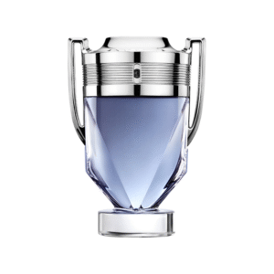 PACO RABANNE