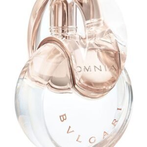 BVLGARI