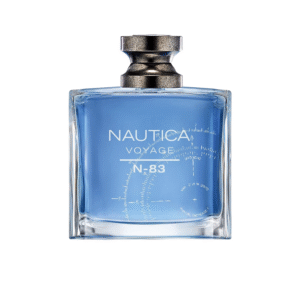 NAUTICA