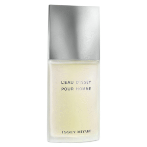 ISSEY MIYAKE